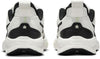 Star Runner 4 Little kids fitness schoenen