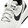 Star Runner 4 Little kids fitness schoenen