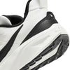 Star Runner 4 Little kids fitness schoenen
