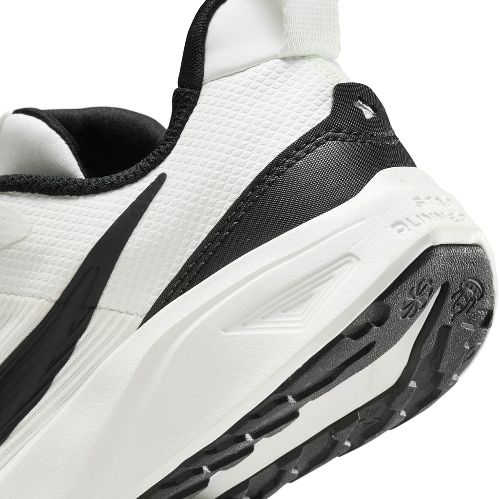 Star Runner 4 Little kids fitness schoenen