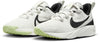 Star Runner 4 Little kids fitness schoenen