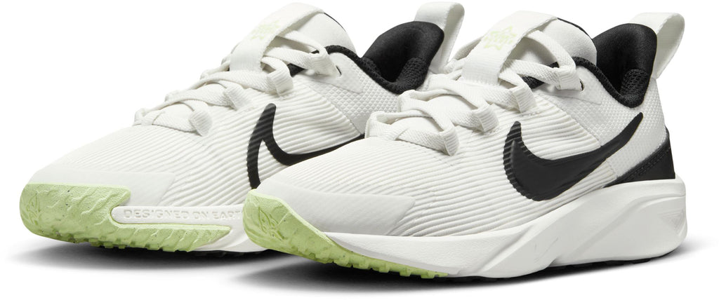 Star Runner 4 Little kids fitness schoenen