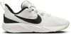 Star Runner 4 Little kids fitness schoenen