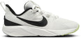 Star Runner 4 Little kids fitness schoenen