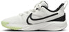 Star Runner 4 Little kids fitness schoenen