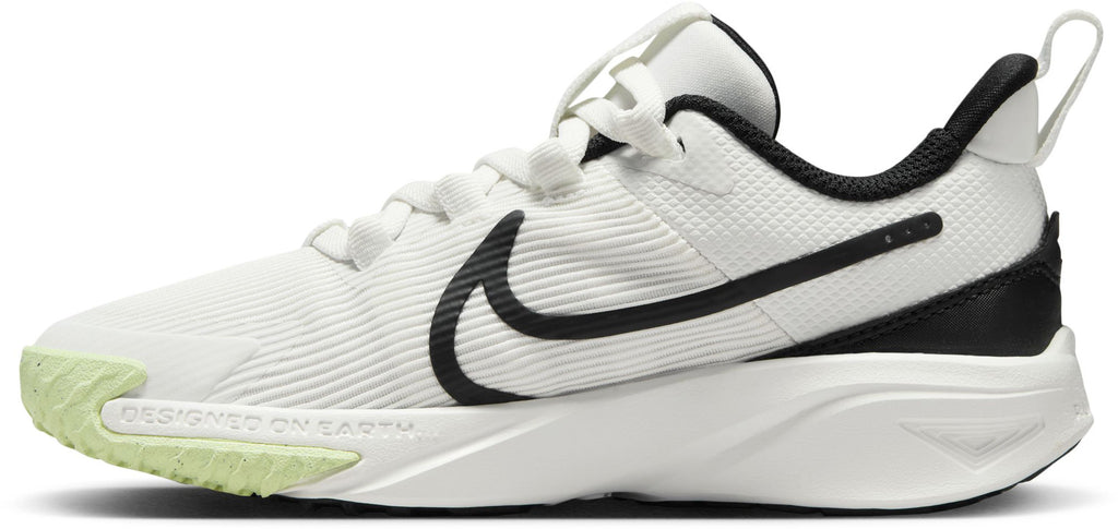 Star Runner 4 Little kids fitness schoenen