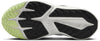 Star Runner 4 Little kids fitness schoenen