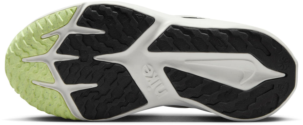 Star Runner 4 Little kids fitness schoenen