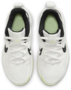 Star Runner 4 Little kids fitness schoenen