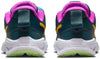 Star Runner 4 Little kids fitness schoenen