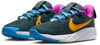 Star Runner 4 Little kids fitness schoenen