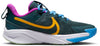 Star Runner 4 Little kids fitness schoenen