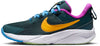 Star Runner 4 Little kids fitness schoenen
