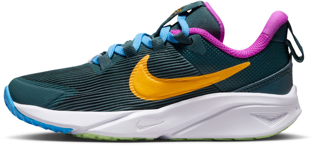 Star Runner 4 Little kids fitness schoenen