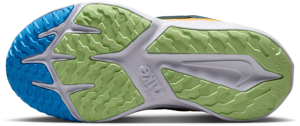 Star Runner 4 Little kids fitness schoenen