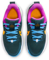 Star Runner 4 Little kids fitness schoenen