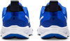 Star Runner 4 Little kids fitness schoenen