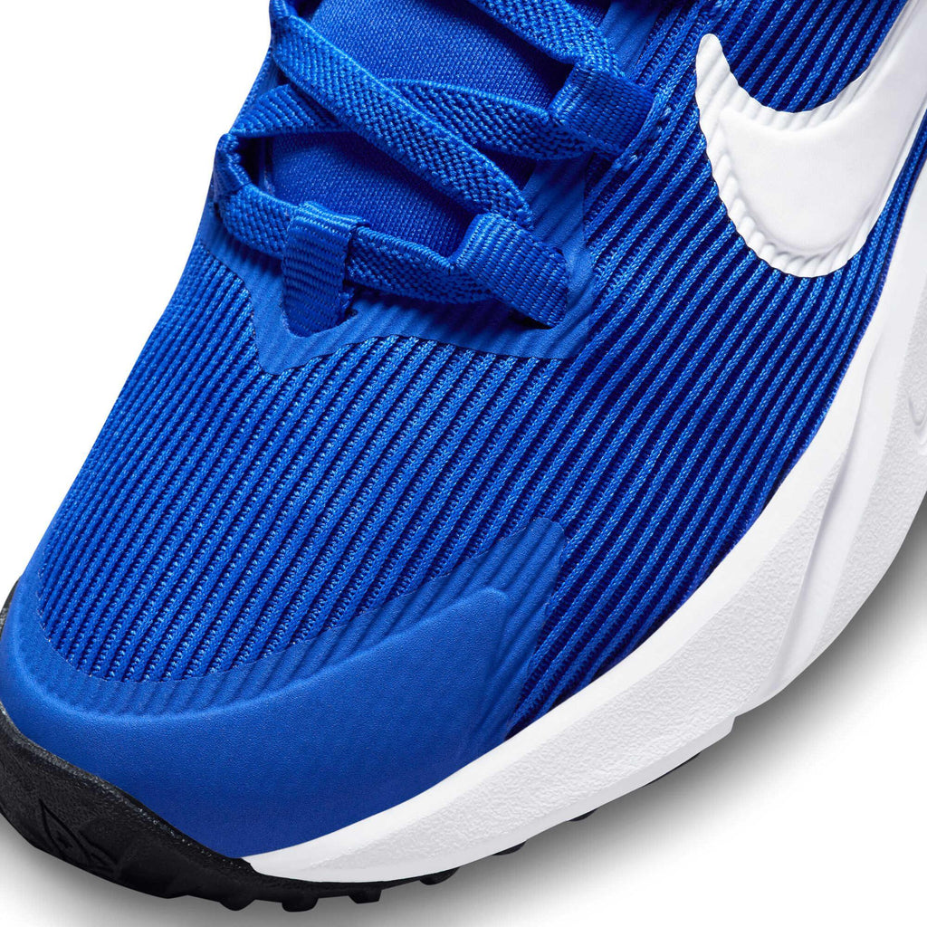 Star Runner 4 Little kids fitness schoenen