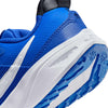 Star Runner 4 Little kids fitness schoenen