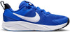 Star Runner 4 Little kids fitness schoenen