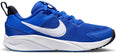 Star Runner 4 Little kids fitness schoenen