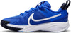 Star Runner 4 Little kids fitness schoenen