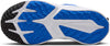 Star Runner 4 Little kids fitness schoenen