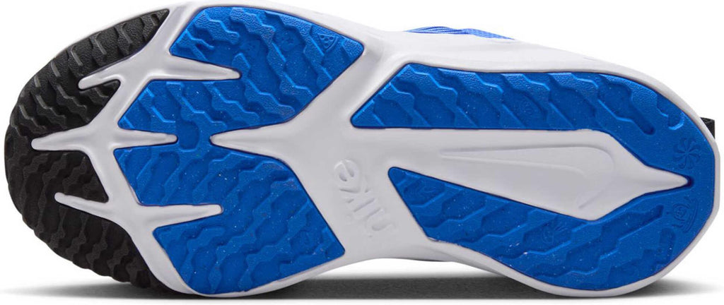 Star Runner 4 Little kids fitness schoenen