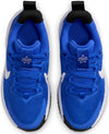 Star Runner 4 Little kids fitness schoenen