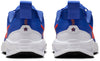 Star Runner 4 Little kids fitness schoenen