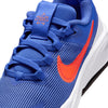 Star Runner 4 Little kids fitness schoenen