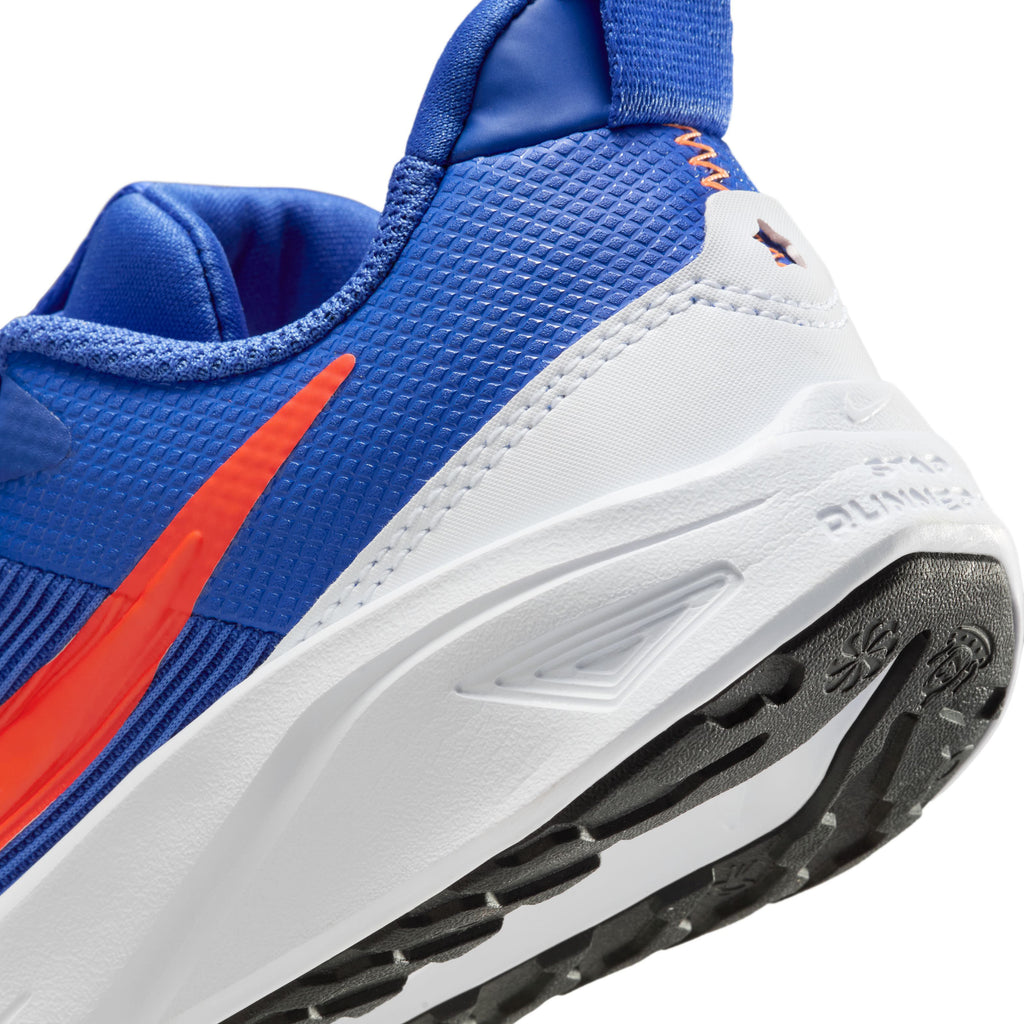 Star Runner 4 Little kids fitness schoenen