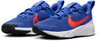 Star Runner 4 Little kids fitness schoenen