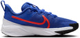 Star Runner 4 Little kids fitness schoenen