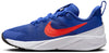 Star Runner 4 Little kids fitness schoenen