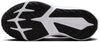 Star Runner 4 Little kids fitness schoenen