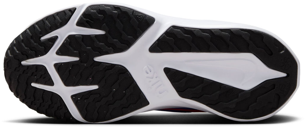 Star Runner 4 Little kids fitness schoenen