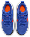 Star Runner 4 Little kids fitness schoenen