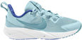 Star Runner 4 Little kids fitness schoenen