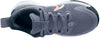 Star Runner 4 Little kids fitness schoenen