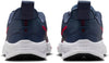 Star Runner 4 Little kids fitness schoenen