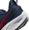 Star Runner 4 Little kids fitness schoenen