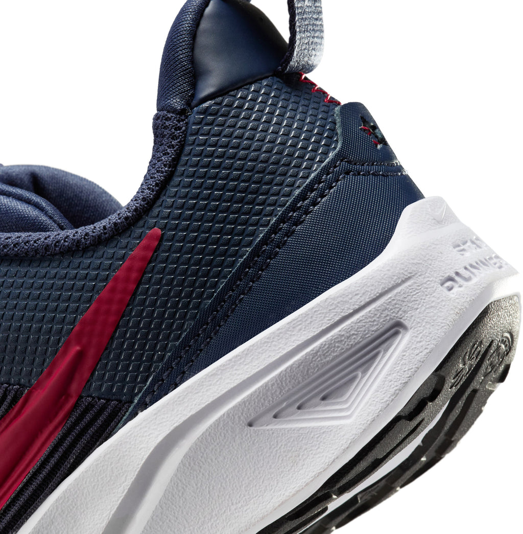 Star Runner 4 Little kids fitness schoenen