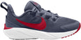 Star Runner 4 Little kids fitness schoenen