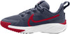Star Runner 4 Little kids fitness schoenen