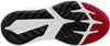 Star Runner 4 Little kids fitness schoenen
