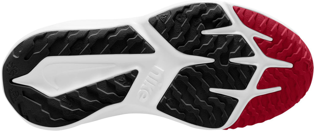 Star Runner 4 Little kids fitness schoenen