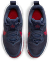Star Runner 4 Little kids fitness schoenen