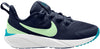 Star Runner 4 Little kids fitness schoenen