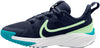 Star Runner 4 Little kids fitness schoenen